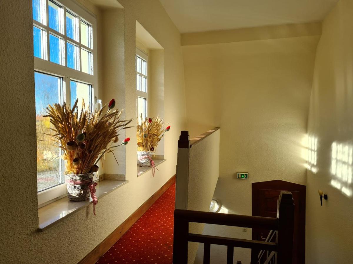 Brauhaus Manforter Hof Leverkusen Exteriér fotografie