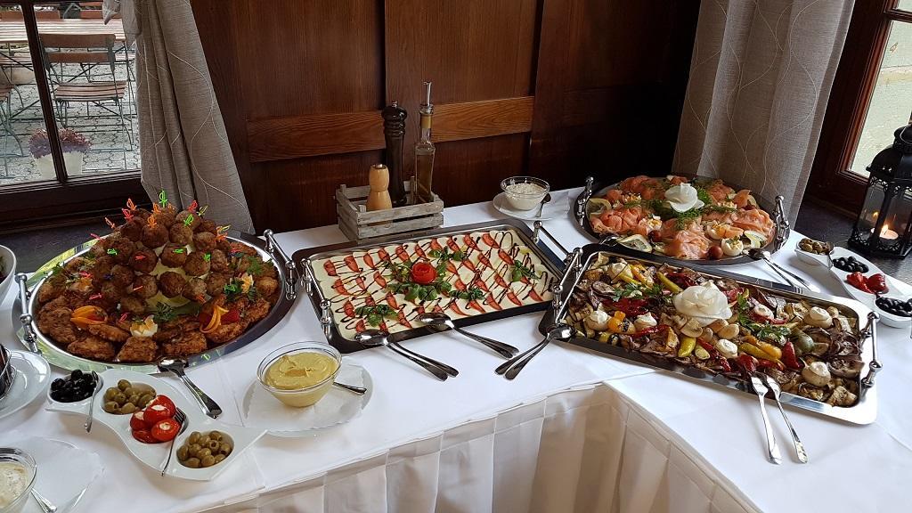 Brauhaus Manforter Hof Leverkusen Exteriér fotografie